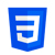CSS