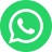 9990507737